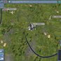 Energy Tycoon Software for Windows [Download]