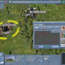 Energy Tycoon Software for Windows [Download]