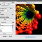 Avogadro Software for Windows and Mac [Download]