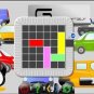 GCompris Software for Windows [Download]