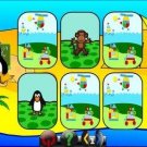 GCompris Software for Windows [Download]
