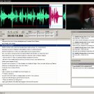 VisualSubSync Software for Windows [Download]