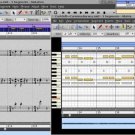 Rosegarden Software for Windows [Download]