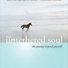 The Untethered Soul --eBook--  [Download]