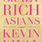 Crazy Rich Asians --eBook-- (ISBN 9780385536981) [Download]