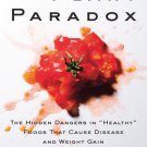 The Plant Paradox --eBook-- (ISBN 9780062427137) [Download]