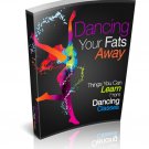 Dancing Your Fats Away --eBook-- in PDF format [Download]