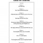 Dancing Your Fats Away --eBook-- in PDF format [Download]