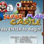 Mario Collection for Windows [Download]