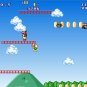Mario Collection for Windows [Download]