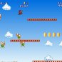 Mario Collection for Windows [Download]