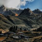 Photograph Wallpaper Digital Picture Desktop Background Art Image [Download]