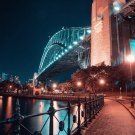 Photograph Wallpaper Digital Picture Desktop Background Art Image [Download]
