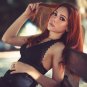 Photograph Wallpaper Digital Picture Desktop Background [Download]