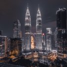 Photograph Wallpaper Digital Picture Desktop Background [Download]