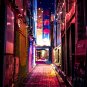 Photograph Wallpaper Digital Picture Desktop Background [Download]