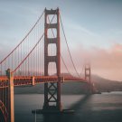 Photograph Wallpaper Digital Picture Desktop Background [Download]
