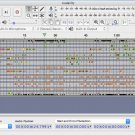 Music Audio Recording Editing, Multi-track Sound Software for Mac [Download]