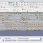 Music Audio Recording Editing, Multi-track Sound Software for Mac [Download]
