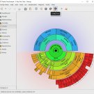 Gramps Software Bundle Genealogical Research for Windows [Download]