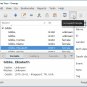 Gramps Software Bundle Genealogical Research for Windows [Download]