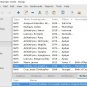Gramps Software Bundle Genealogical Research for Windows [Download]