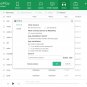 Android Sync Software for Windows [Download]