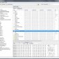 Autopsy File Recovery Software for Windows [Download]