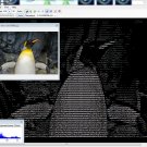 Ascii Picture Generator Software for Windows [Download]