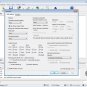 AVStoDVD Video Converter Software for Windows [Download]