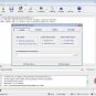 AVStoDVD Video Converter Software for Windows [Download]