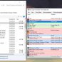 BCU Uninstaller Software for Windows [Download]
