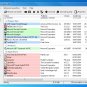 BCU Uninstaller Software for Windows [Download]