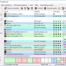 BCU Uninstaller Software for Windows [Download]