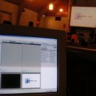 Church Presentation Bundle Software for Windows [Download]
