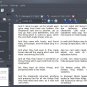 Church Presentation Bundle Software for Windows [Download]