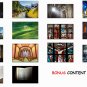 Church Presentation Bundle Software for Windows [Download]