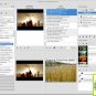 Church Presentation Bundle Software for Windows [Download]