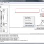 DXF2GCode Computer Numerical Control Software for Windows [Download]