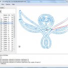DXF2GCode Computer Numerical Control Software for Windows [Download]