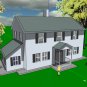 Energy3D Energy Simulator Software for Windows [Download]