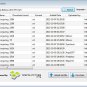 ExMplayer Video Player Software for Windows [Download]