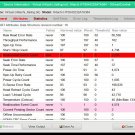 GSmartControl Software for Windows [Download]