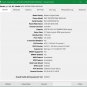 GSmartControl Software for Windows [Download]