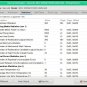 GSmartControl Software for Windows [Download]