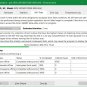 GSmartControl Software for Windows [Download]