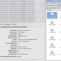 GSmartControl Software for Windows [Download]