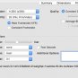 HandBrake Software for Windows [Download]