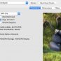 HandBrake Software for Windows [Download]
