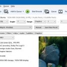 HandBrake Software for Windows [Download]